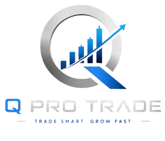 Qprotrade